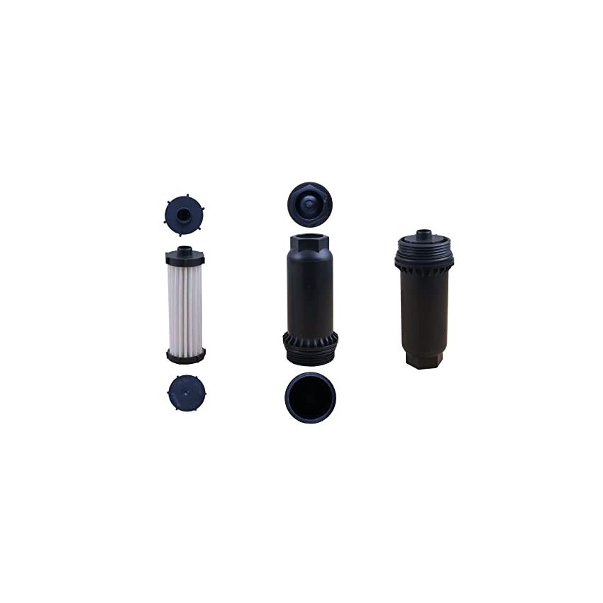 MAHLE TM 8 105 Engine Coolant Thermostat