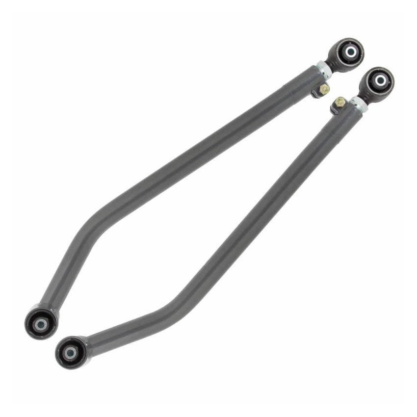 Synergy 03-13 Ram 1500/2500/3500 4x4 Front Long Arm Upper Control Arm - Pair