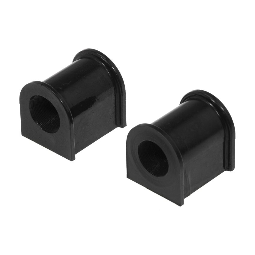 Prothane 04-05 Mazda 6 Front Sway Bar Bushings - 23mm - Black