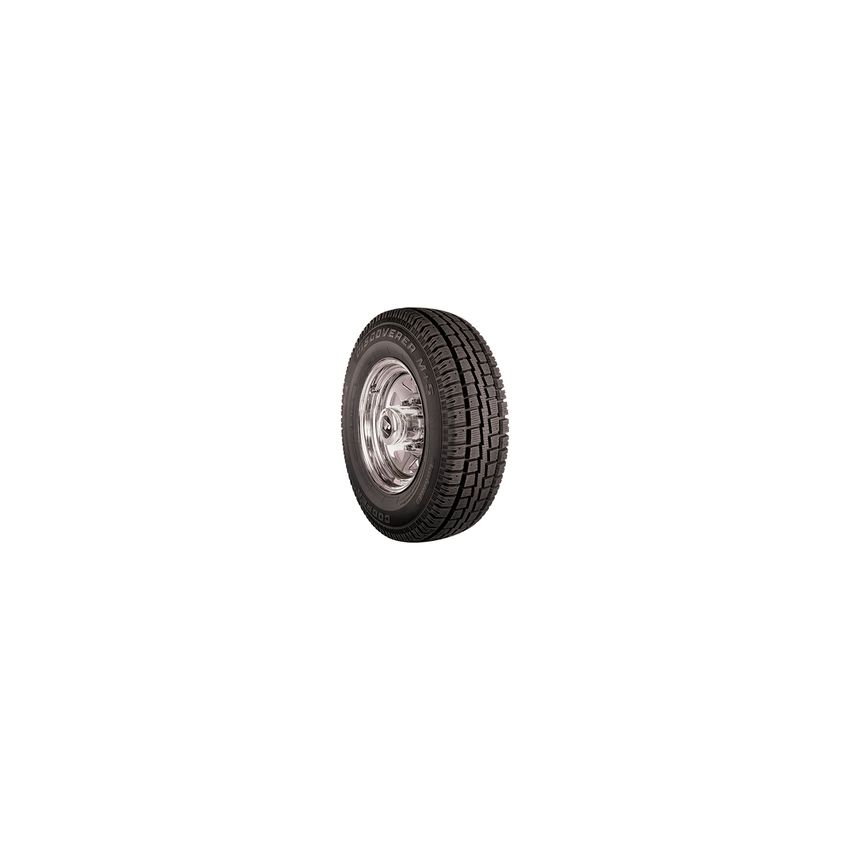 Cooper 235/65r17 104s Coo Discoverer M+S