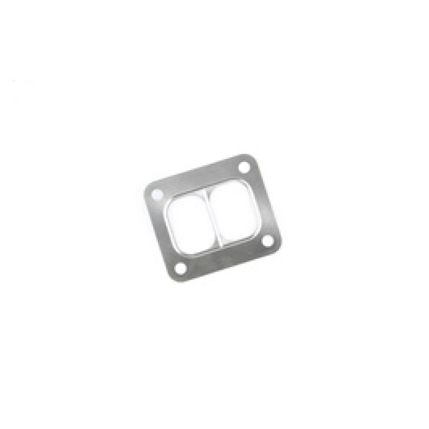 Cometic Gasket C4513 Cometic Turbo FLG T-Series Exhaust Inlet .010in Exhaust Gasket