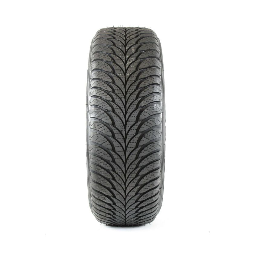 Goodyear  147423070 225/55R16 Eagle Ultra Grip GW-2