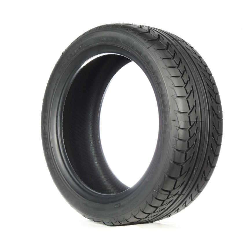 Bf Goodrich 83517 215/40zr17  G-Force Sport