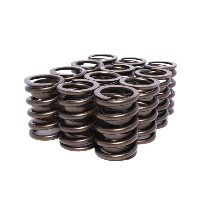 COMP Cams Valve Springs 1.437in Outer