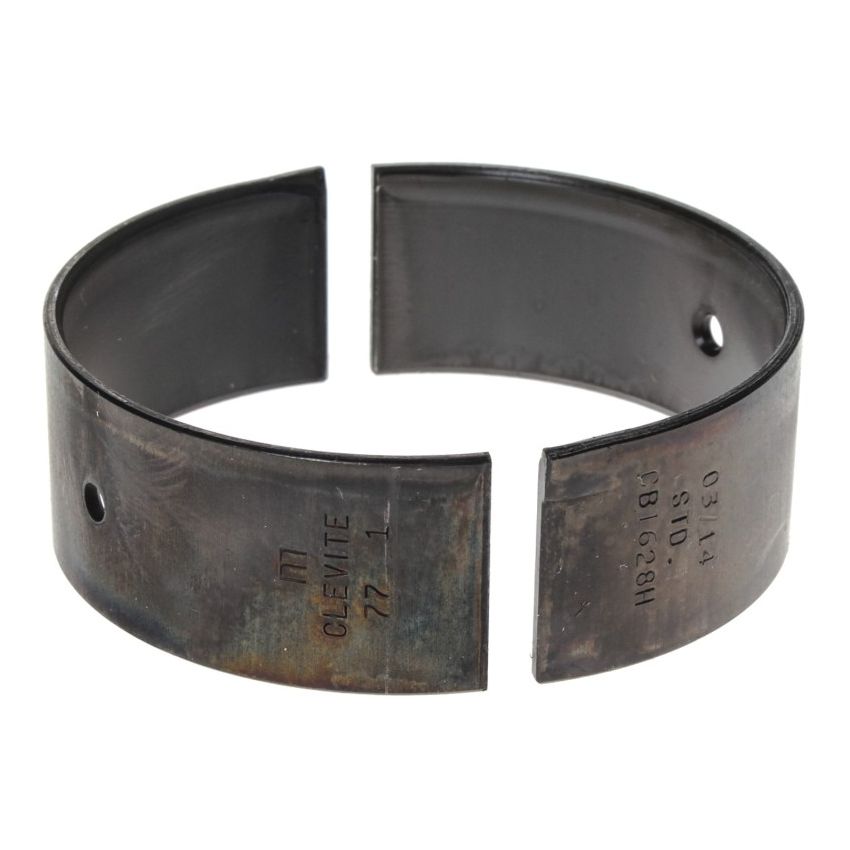 Clevite CB1628H Toyota 3.0L 2JZGE/2JZGTE 1993-98 Con Rod Bearing Set