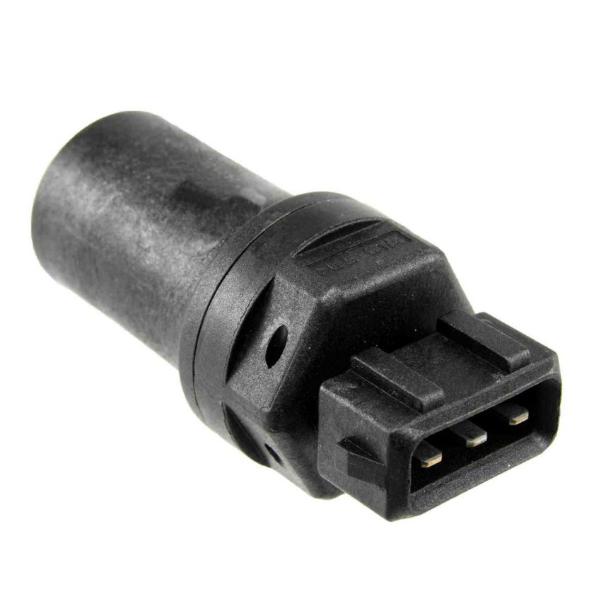 NTK VB0159 Vehicle Speed Sensor