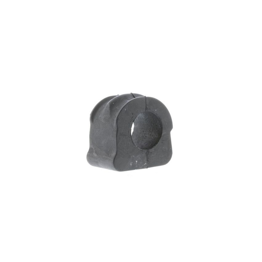 VAICO V10-1350 BUSHING