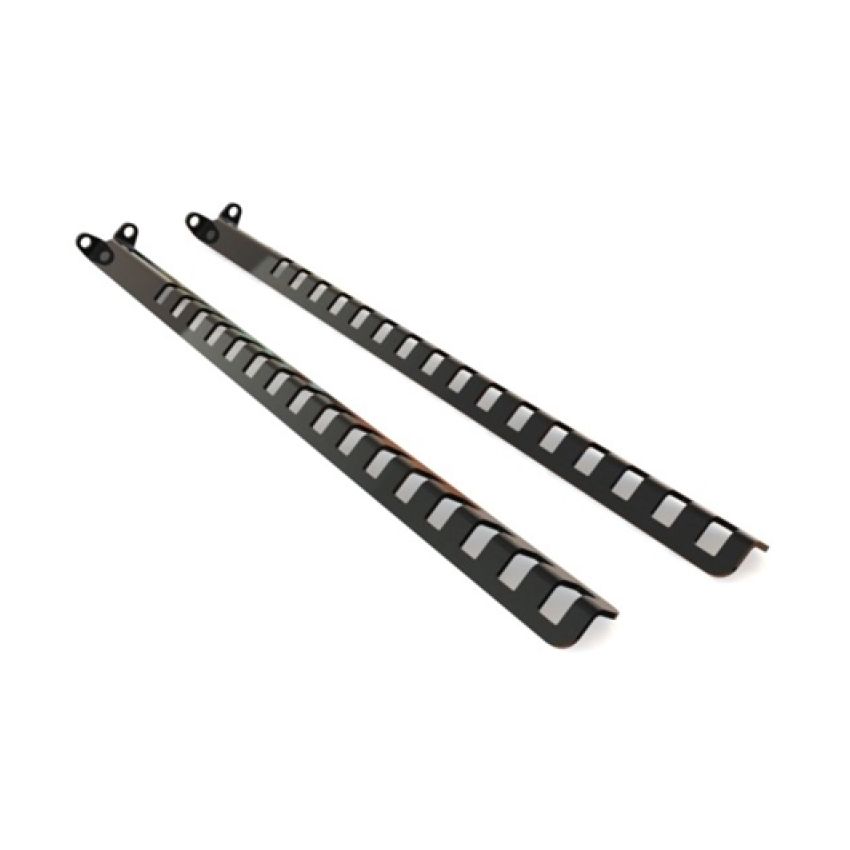 Radium Engineering FCST Lift Pump Extension for Deep Cell