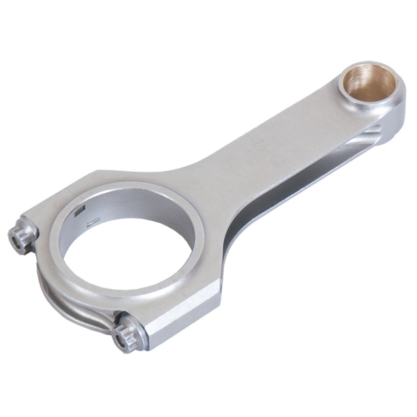 EAGLE EAGCRS5400C3D-1 SBF 4340 Forged H-Beam Rod 5.400