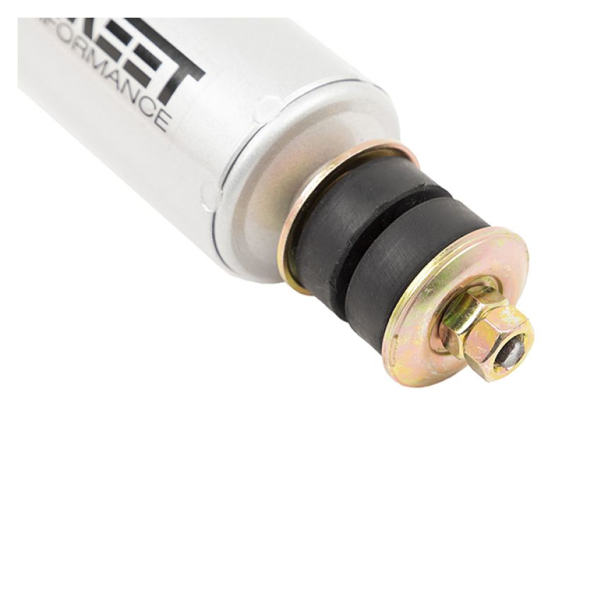 Belltech 05-16 Ford F250/F350 Street Performance Shock Set - Front