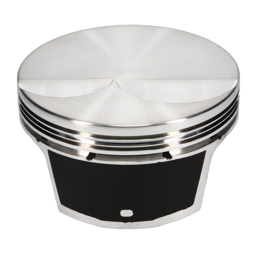 JE Pistons 321241 Chevrolet LS Gen 3/4 3.898 in Bore - Set of 8