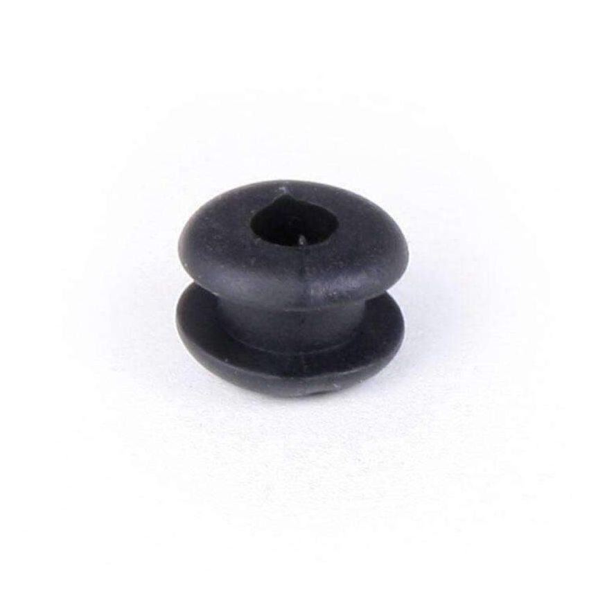 Rugged Radios G52 Strain Relief Grommet for Headset Intercom & PTT Cables