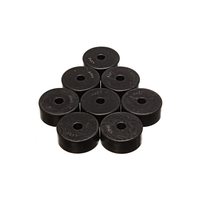 ENERGY SUSPENSION ENE9-9531G PAD 2-1/32in OD X 7/16in ID X 13/16in H