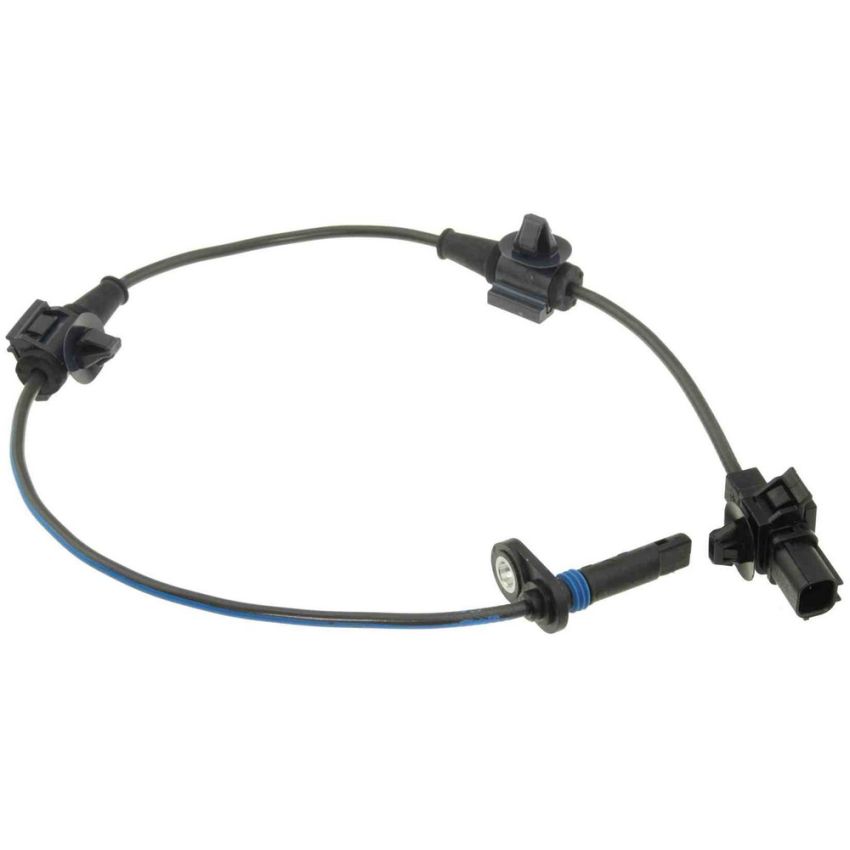 NTK AB1001 ABS Wheel Speed Sensor