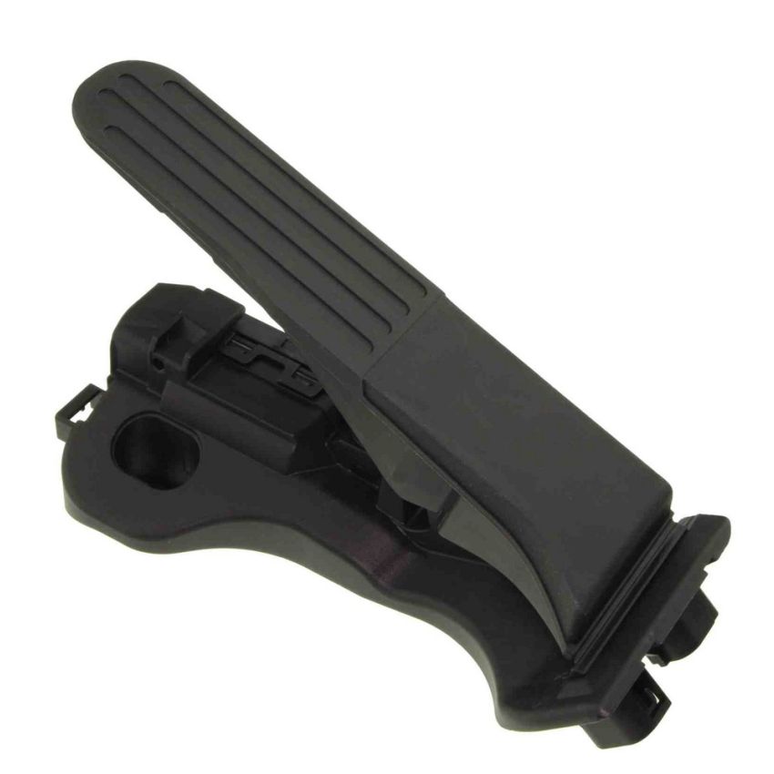 NTK AD0041 Accelerator Pedal Sensor
