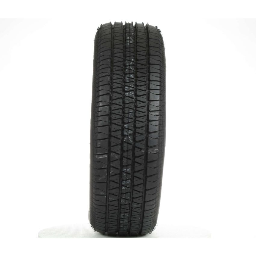 Kelly 356303443 185/60r15 Explorer Plus