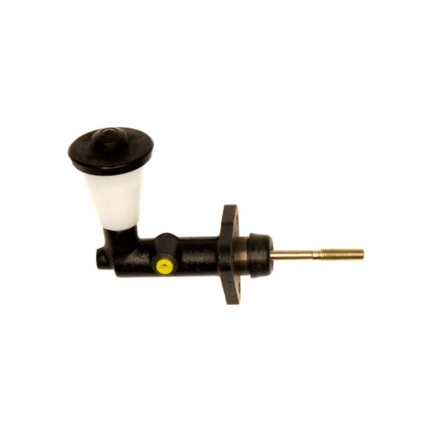 Exedy MC468 OEM Master Cylinder; TOYOTA