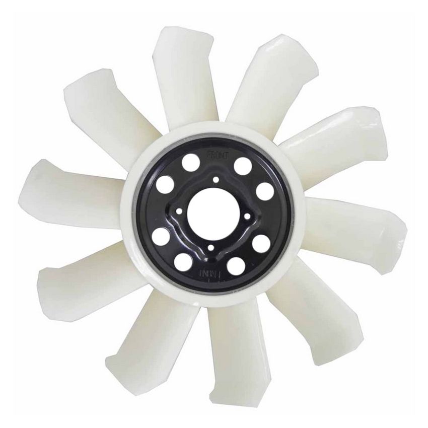 VDO FA70332 Fan Blade