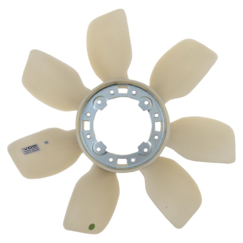 VDO FA70374 Fan Blade