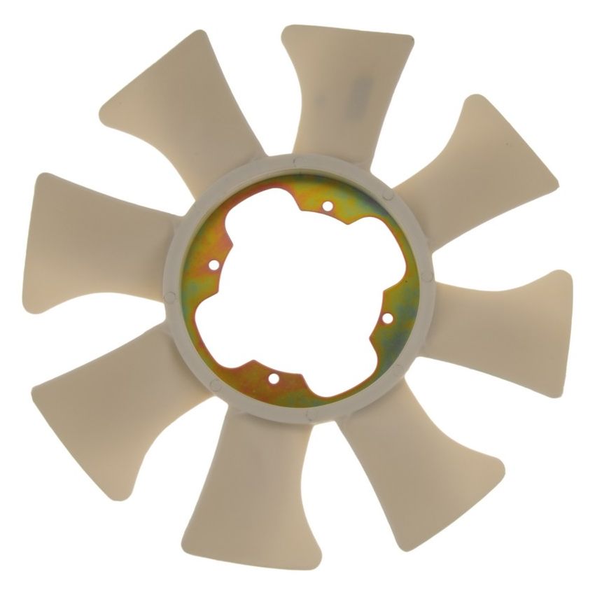VDO FA70560 Fan Blade