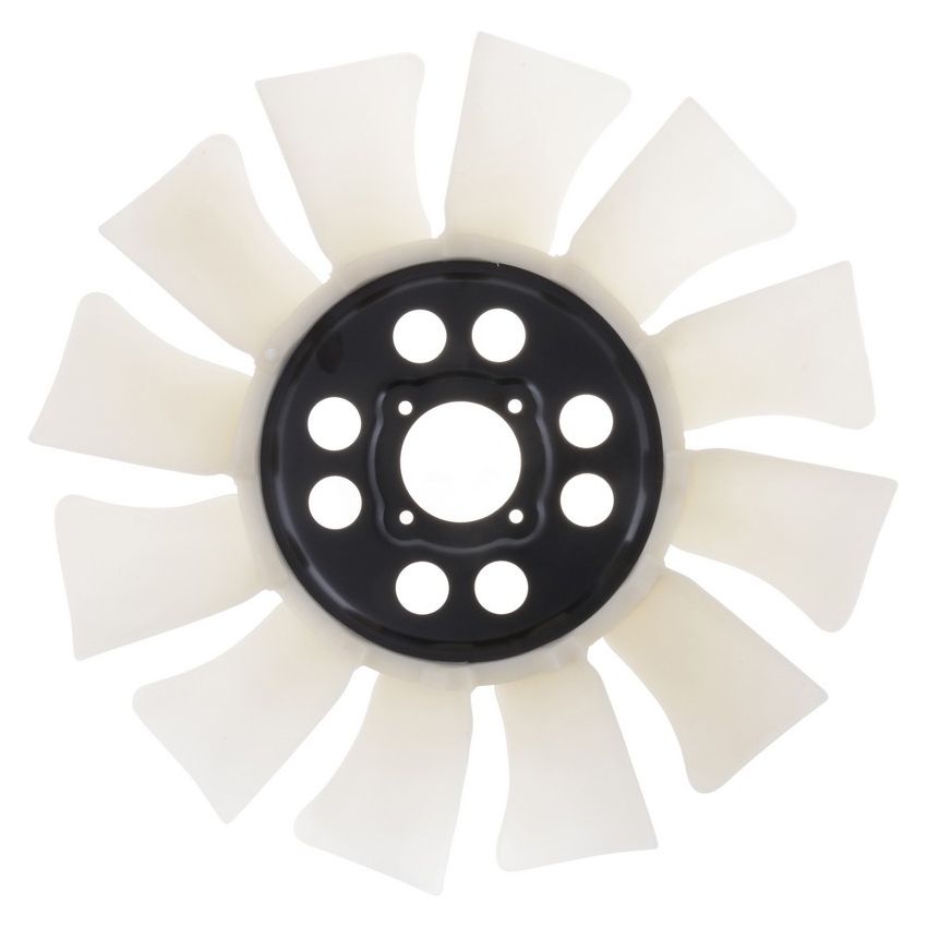 VDO FA72180 Fan Blade