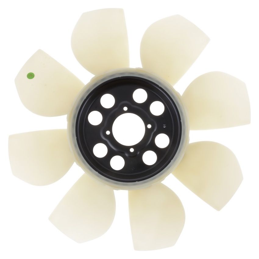 VDO FA72643 Fan Blade