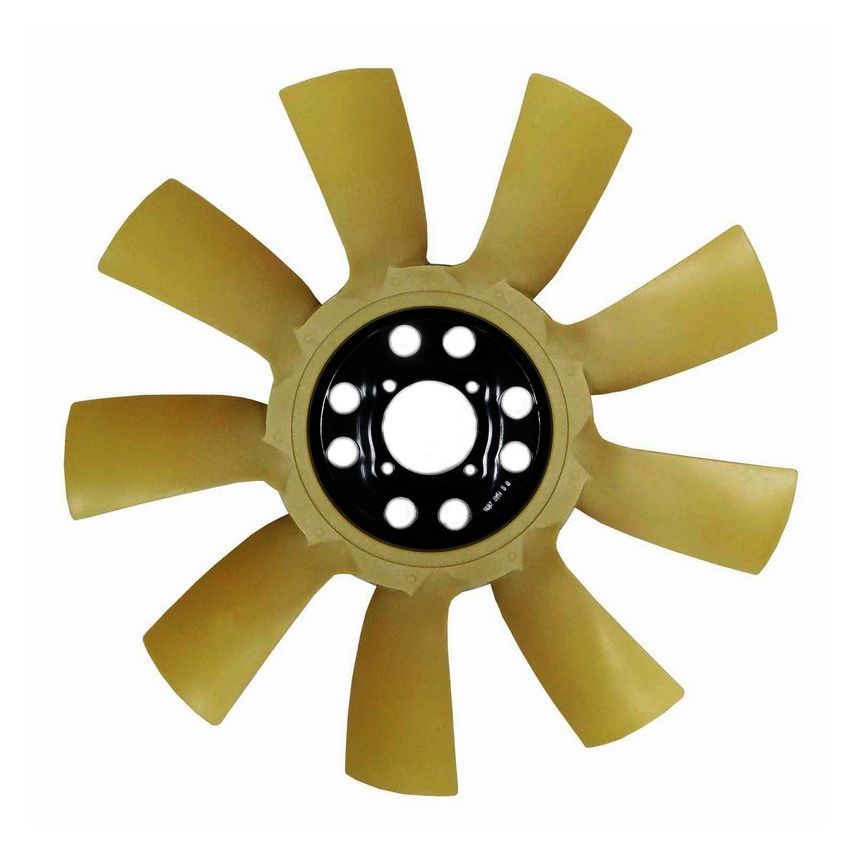 VDO FA72652 Fan Blade