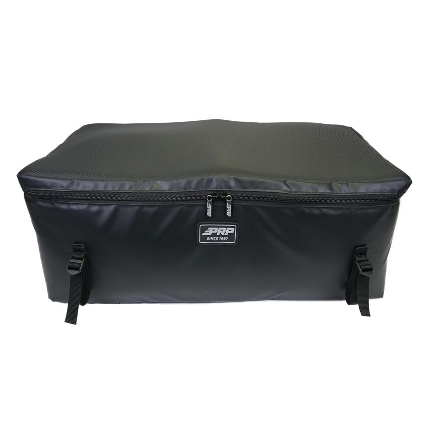 PRP Honda Talon Trunk Bag
