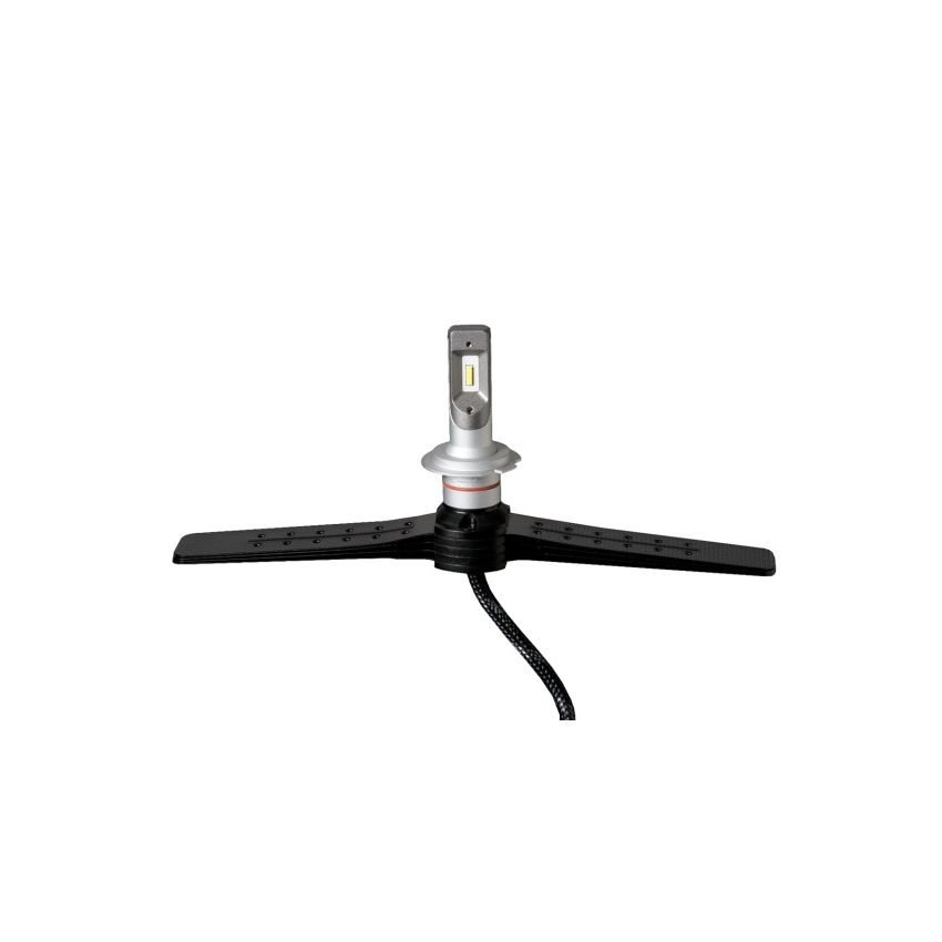 Putco F1-H16 F1 LED Kit - Pair H16 High Power