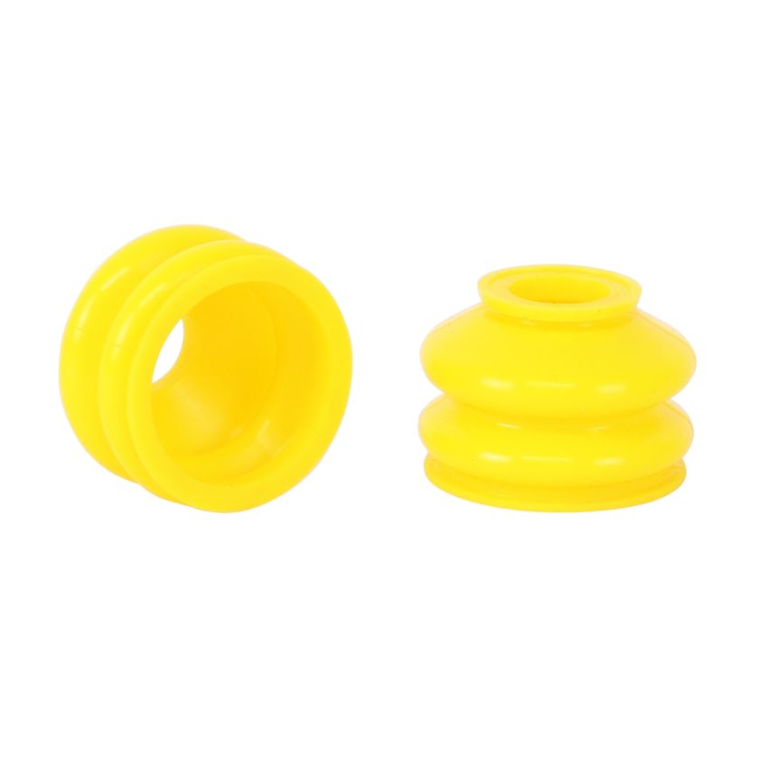 Whiteline KSK134 KCA472 SERVICE KIT - Ball Joint Boot Set