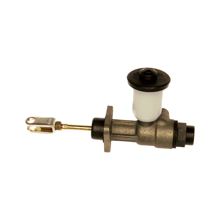 Exedy MC490 OEM Master Cylinder; TOYOTA