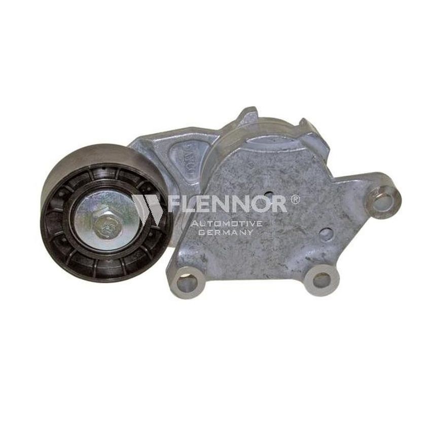 Flennor Automotive FA22932 