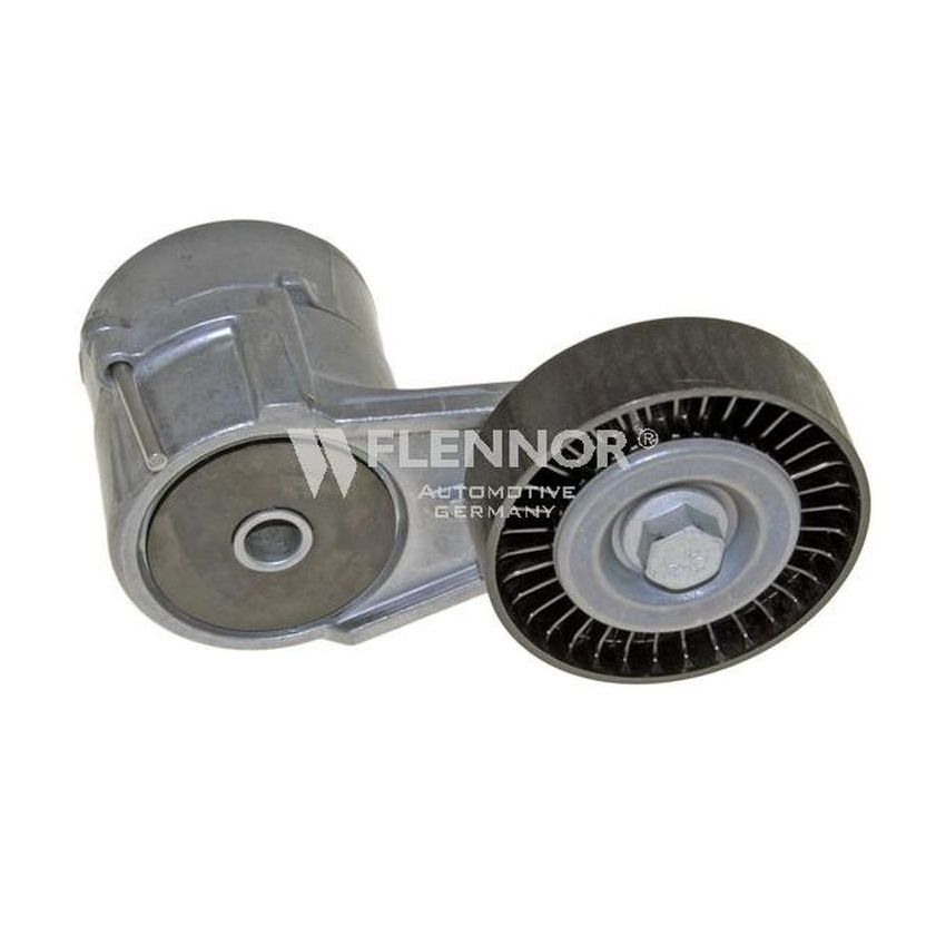 Flennor Automotive FA24901 