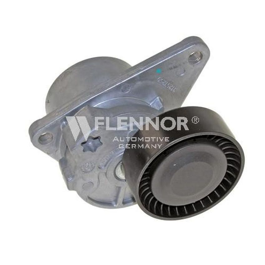 Flennor Automotive FA25139 