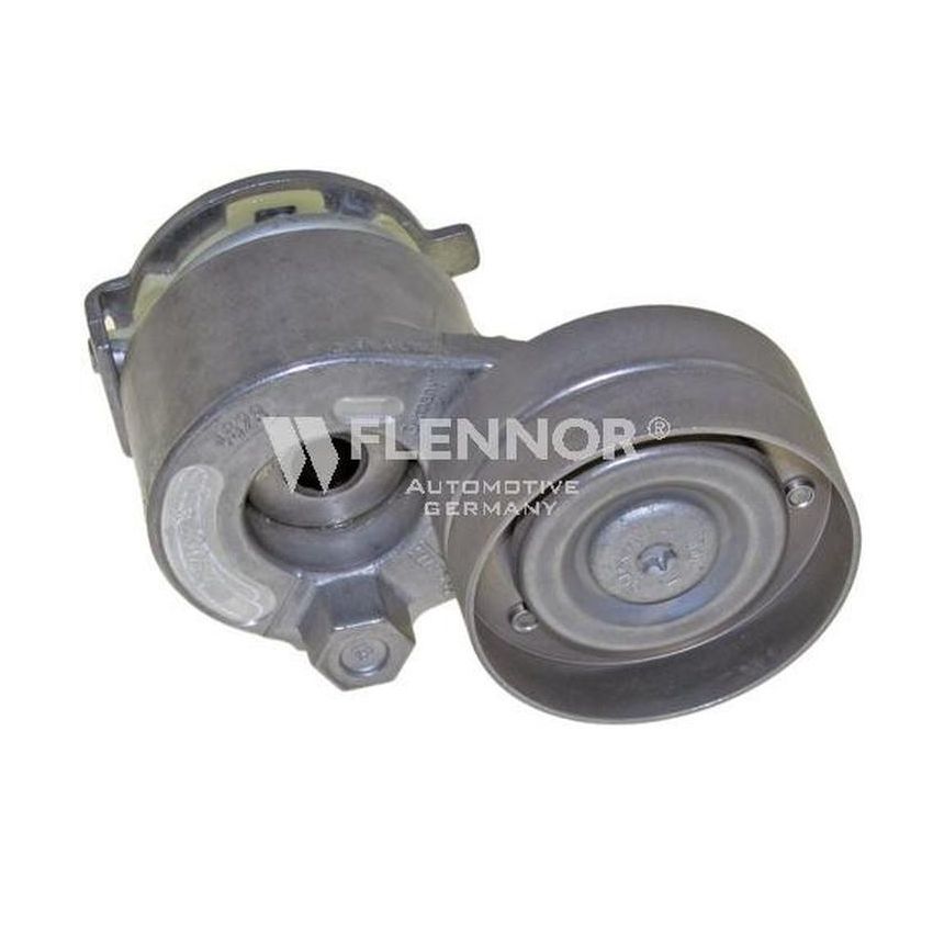 Flennor Automotive FA25961 