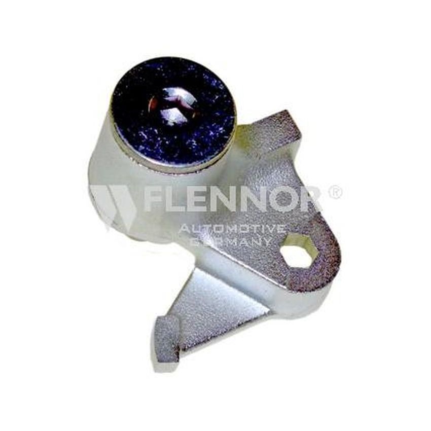 Flennor Automotive FA99002 