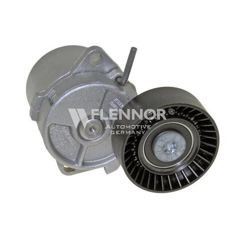 Flennor Automotive FA99123 