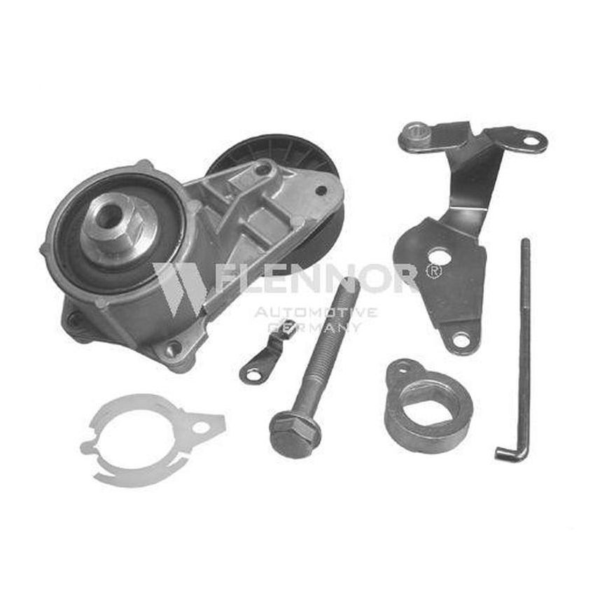 Flennor Automotive FA99144 