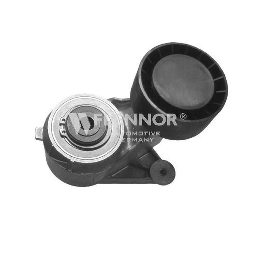 Flennor Automotive FA99206 