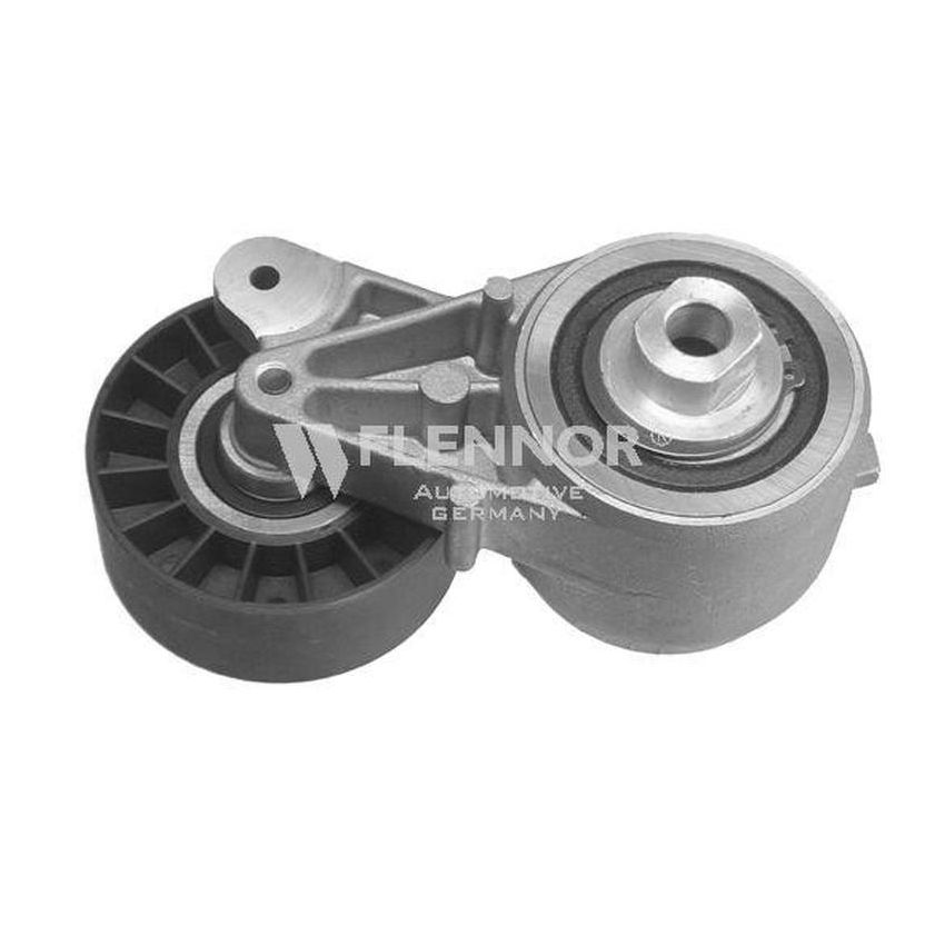 Flennor Automotive FA99207 