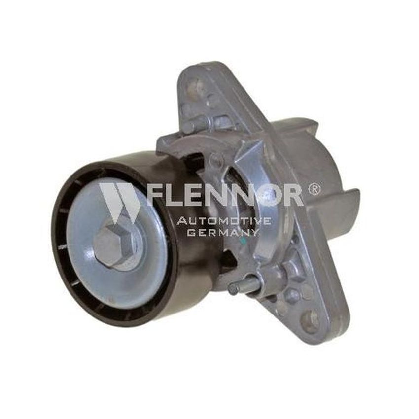 Flennor Automotive FA99369 