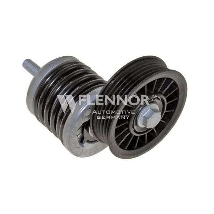 Flennor Automotive FA99608 