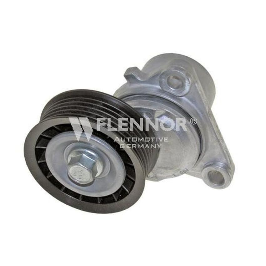 Flennor Automotive FA99649 
