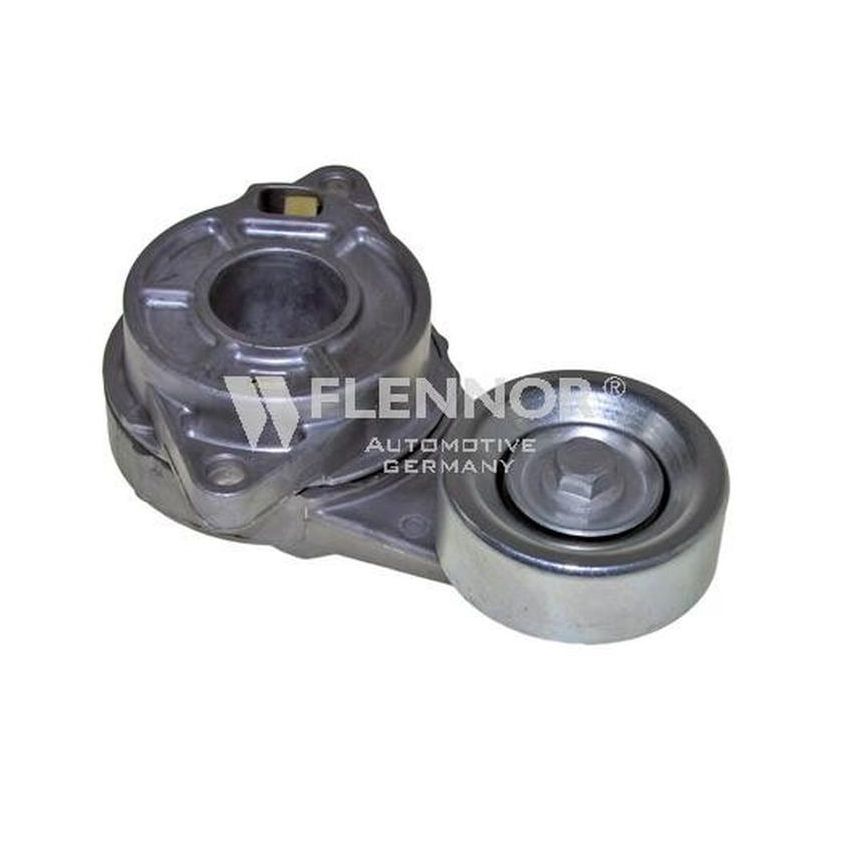 Flennor Automotive FA99784 