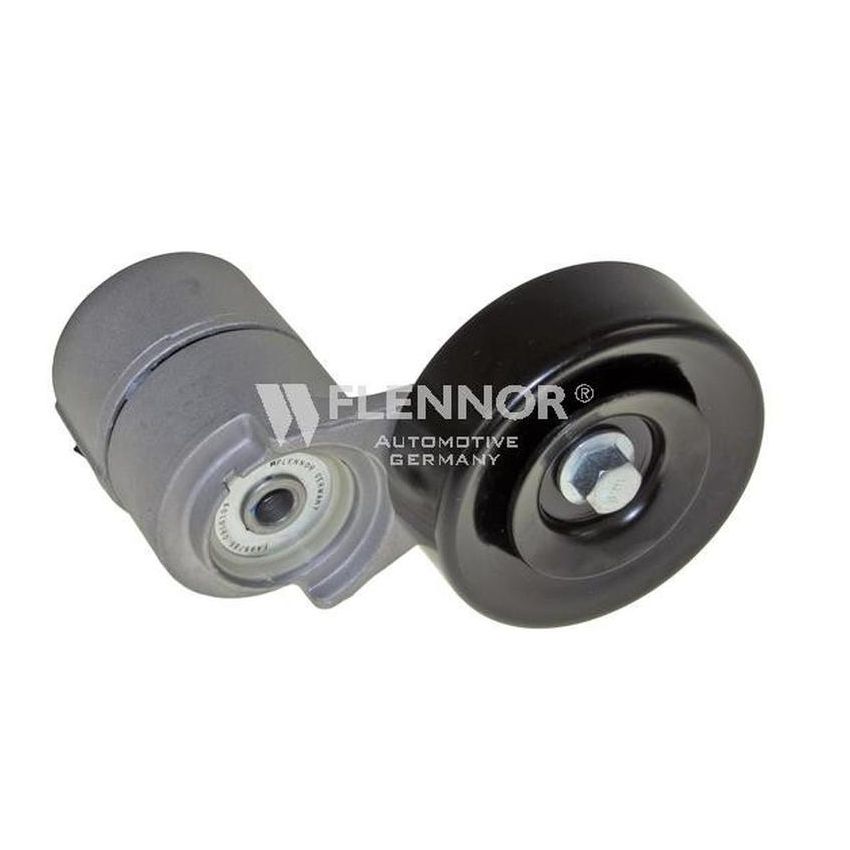 Flennor Automotive FA99786 
