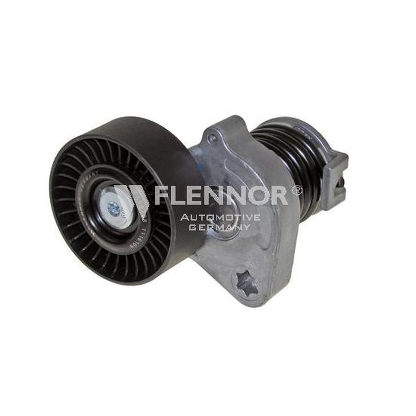 Flennor Automotive FA99788 
