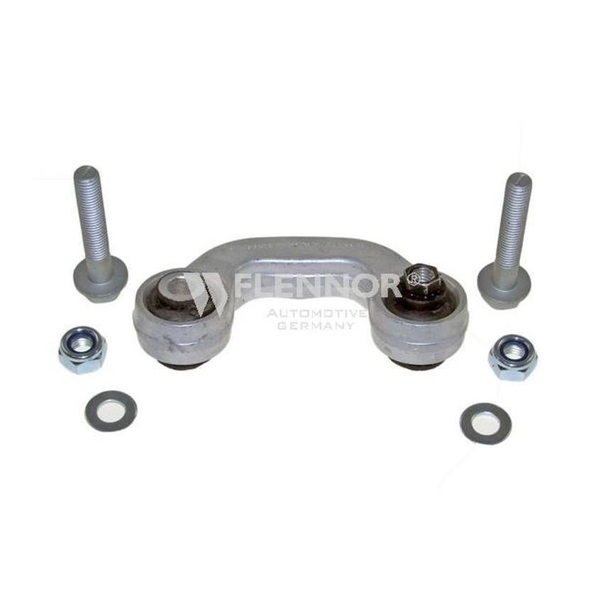 Flennor Automotive FL0000-H 