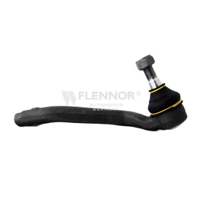 Flennor Automotive FL0005-B 