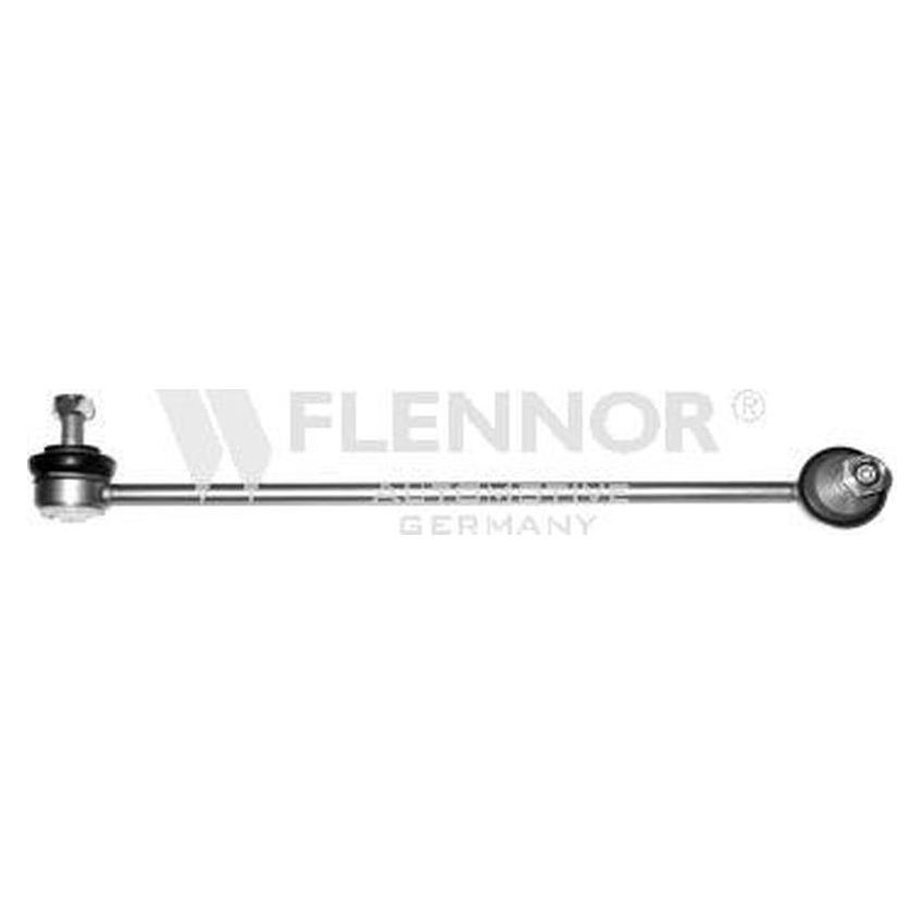 Flennor Automotive FL0008-H 
