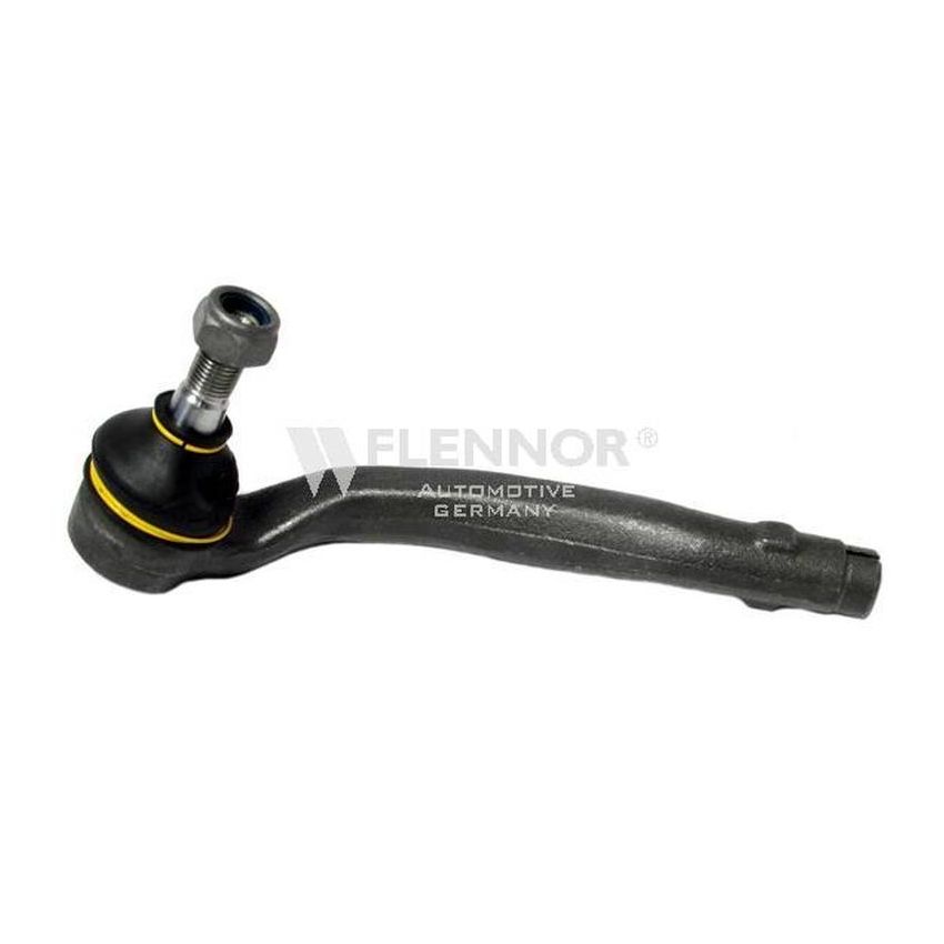Flennor Automotive FL0009-B 